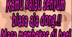 kata kata gombal lucu buat mantan kata kata gombal lucu buat mantan